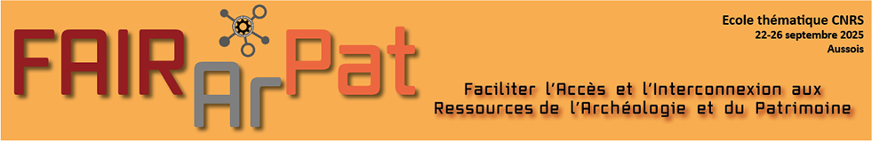 logotype
