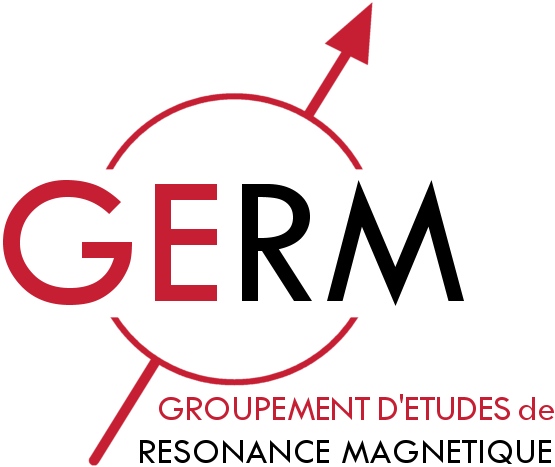 logotype