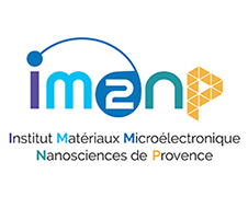Logo du colloque