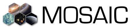 Logo du colloque